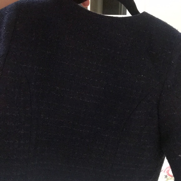 Jacket - Picture 5 of 6